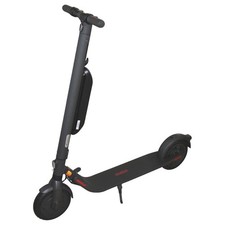 Ninebot e45e scooter gebraucht kaufen Ninebot e45e scooter gebraucht kaufen  Eitorf
