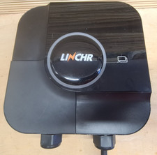 Linchr tethered 32a for sale  LICHFIELD