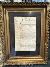 Rare 1758 dutch for sale  Ardsley