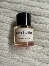 Acne studios frederic for sale  READING
