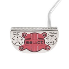 Scotty cameron fast for sale Scotty cameron fast for sale  GLASGOW