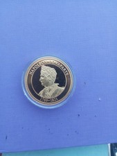 Médaille napoléon bonaparte d'occasion  Saclas