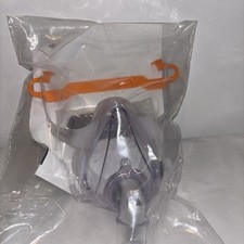 Resmed airfit f10 for sale  Edinburg