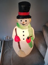 blowmolds for sale blowmolds for sale BENFLEET