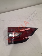 2022 nissan juke for sale  BIRCHINGTON