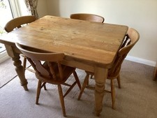 Vintage rustic farmhouse for sale  CHORLEY