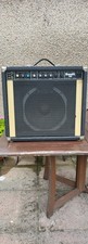 Peavey bandit vintage for sale  BUCKIE