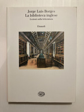 Biblioteca inglese lezioni usato  Italia