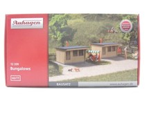 Auhagen 12339 bausatz gebraucht kaufen  Deutschland