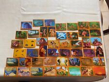 Image panini autocollant d'occasion  Givors