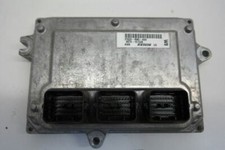 Honda pilot ecu for sale  Perry