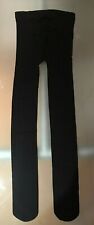 Genuine maternity tights for sale  ENFIELD