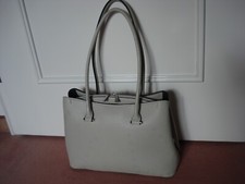 Credi handtasche schultertasch gebraucht kaufen  Neuried