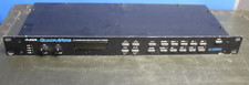 alesis midiverb iii for sale alesis midiverb iii for sale Palmdale