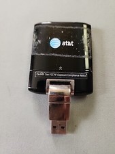 Sierra wireless aircard for sale  Trenton