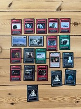 Star wars customizable gebraucht kaufen  Berlin