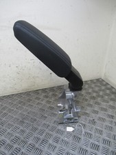 2023 audi sportback for sale  SOUTHAMPTON