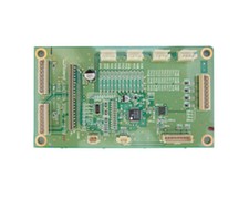 Roland junction board usato  San Tammaro
