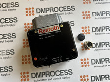 Rexroth hed 100 for sale  NEWRY