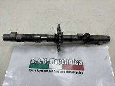 Albero camme motore usato Albero camme motore usato  Gambettola