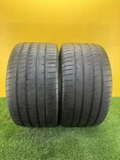 Tires goodyear eagle for sale  Fort Lauderdale