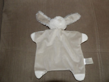 Doudou plat line d'occasion  Épouville