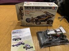 San tamiya buggy for sale  UPMINSTER