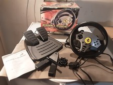 cambio ferrari usato cambio ferrari usato Poggio a Caiano