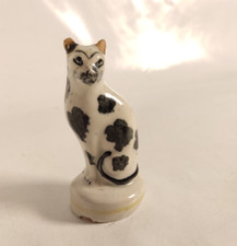 Antique 19th century for sale  NEWCASTLE