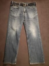 Paddocks ranger jeans gebraucht kaufen  Pulheim