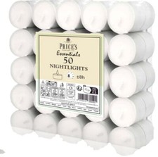 Candles & Tea Lights for sale Candles & Tea Lights for sale BRADFORD
