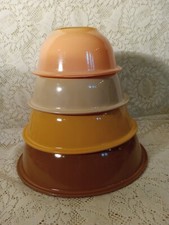 Vintage pyrex corning for sale  Whittier