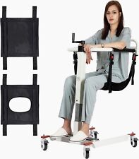 Patient lift home for sale  Cedar Lake