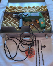 bosch 45 cm gebraucht kaufen bosch 45 cm gebraucht kaufen Erdmannhausen