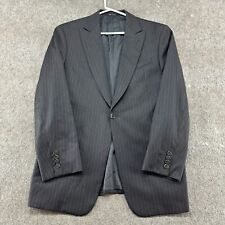 Armani collezioni blazer for sale  Tacoma