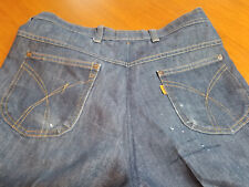 Vintage levi action for sale  Augusta