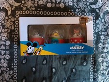 New disney mini for sale  Oklahoma City