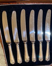 Firth brearley 1936 for sale Firth brearley 1936 for sale  LONDON