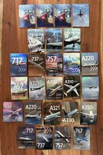 Delta airlines trading for sale  Phoenix