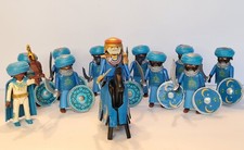 Playmobil custom alte gebraucht kaufen  Erfurt