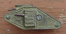 Minty antique .c. for sale  Red Feather Lakes