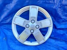 Chevrolet chevy aveo for sale  Philadelphia