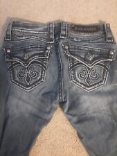 Womens.jr misses rock for sale  Englewood