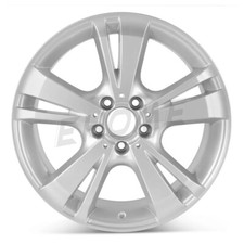 New 8.5 replacement for sale  Chino
