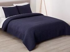 Lacoste herringbone stitch for sale  Port Saint Lucie