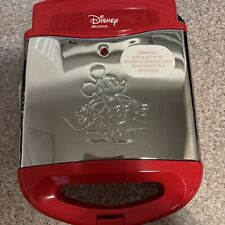 Ariete disney mickey for sale  LANARK