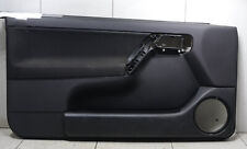 Golf cabrio 1999 gebraucht kaufen  Mayen