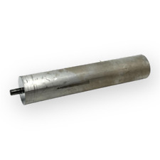 Ariston anodo sacrificale usato  Montegranaro