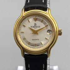 Vtg berenger watch for sale  Pflugerville