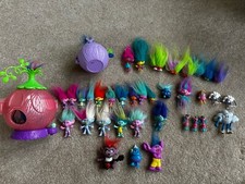 Trolls dreamworks large for sale  Morganton